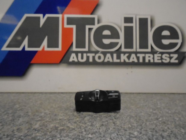 [GYRI BONTOTT] BMW -  LMPA KAPCSOL | F07 - GT | JSZER LLAPOT